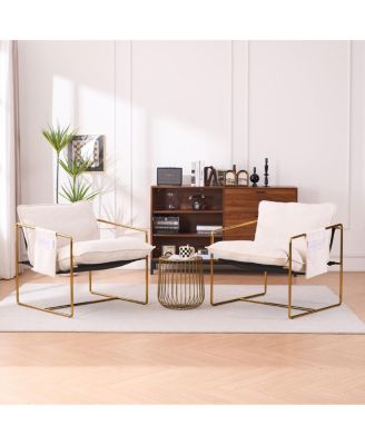 Streamdale Furniture