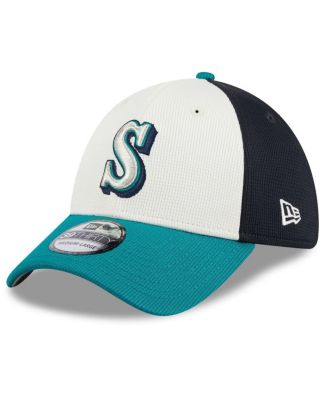 New Era
