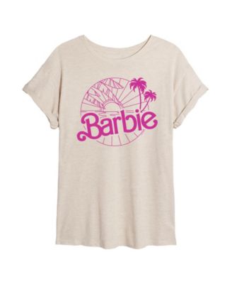 Hybrid Apparel