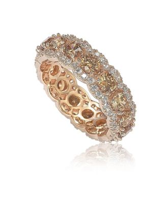 Suzy Levian New York