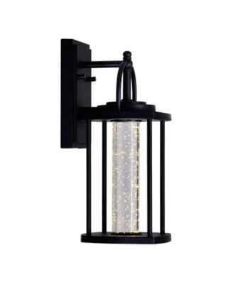 CWI Lighting