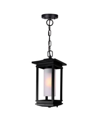CWI Lighting