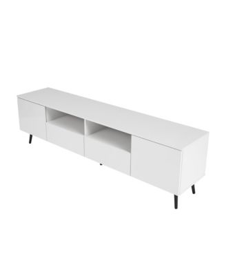 Streamdale Furniture