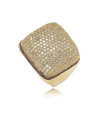 Suzy Levian New York