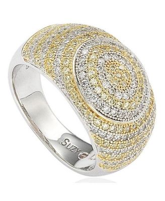 Suzy Levian New York