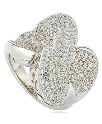 Suzy Levian New York