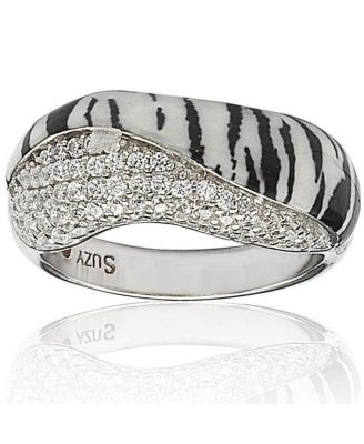 Suzy Levian New York
