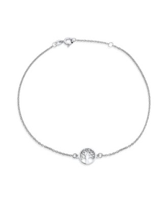 Bling Jewelry
