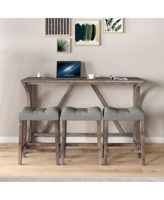 Streamdale Furniture