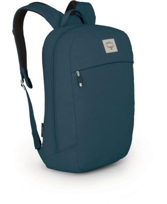 Osprey Packs