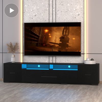 Streamdale Furniture