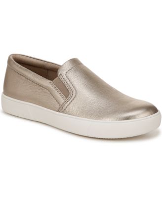 Naturalizer - Marianne Sneakers