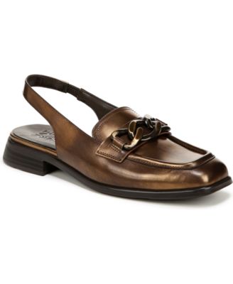 Naturalizer - Frances Slingbacks