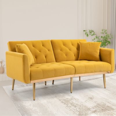 Streamdale Furniture