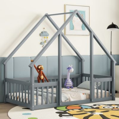 Streamdale Furniture