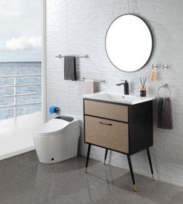 Streamdale Furniture