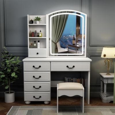 Streamdale Furniture