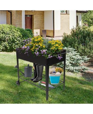 Streamdale Furniture