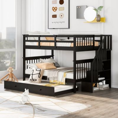 Streamdale Furniture