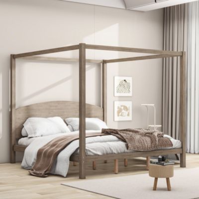 Streamdale Furniture