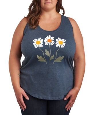 Hybrid Apparel