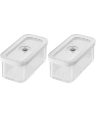 Zwilling