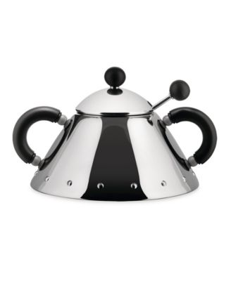 Alessi