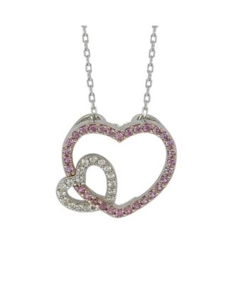 Suzy Levian New York