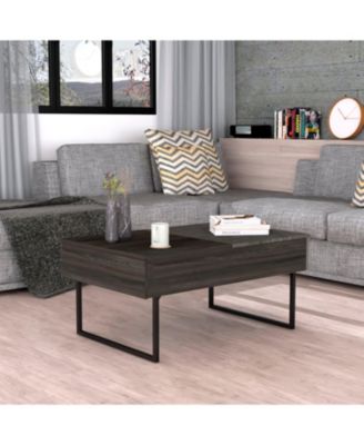 FM FURNITURE