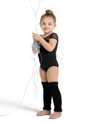 Capezio
