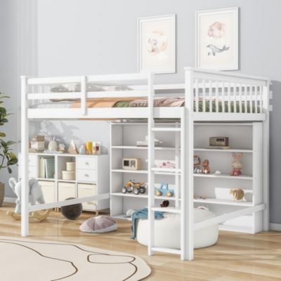 Streamdale Furniture