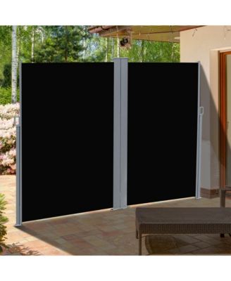 Streamdale Furniture