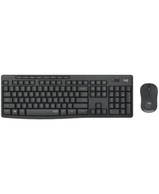 Logitech