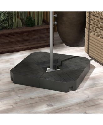 Streamdale Furniture