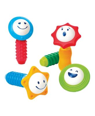 Smart Toys & Games