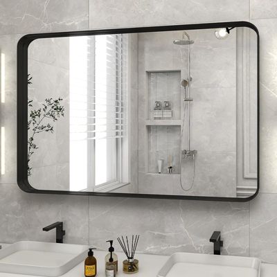HOMLUX