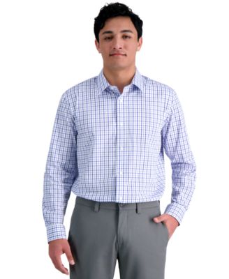 Haggar