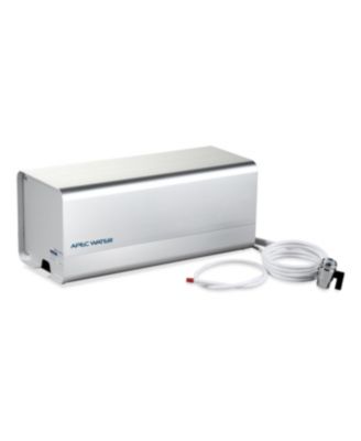 APEC Water Systems