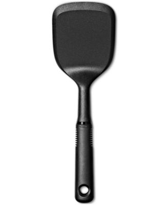 OXO - Good Grips Nylon Mini Turner