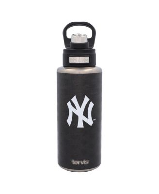 Tervis Tumbler