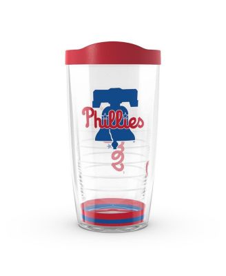 Tervis Tumbler