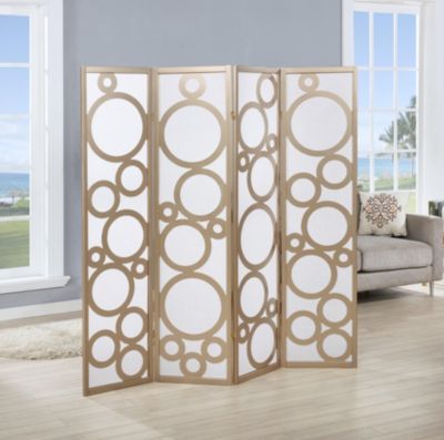 Streamdale Furniture