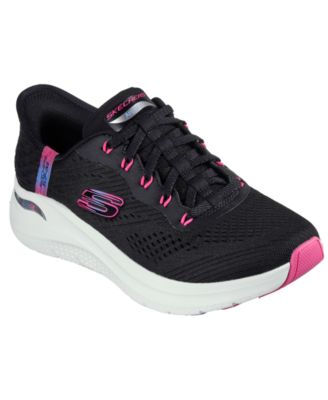 Skechers