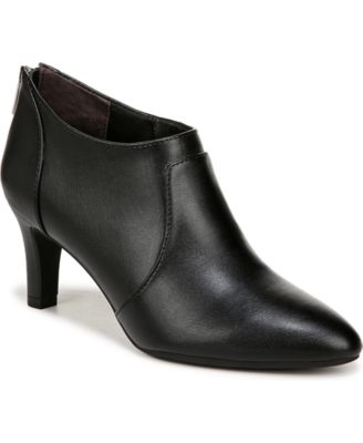 LifeStride - Gia2 Shooties