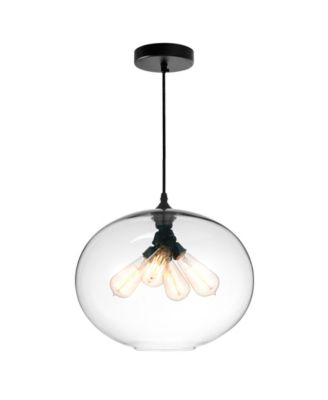 CWI Lighting