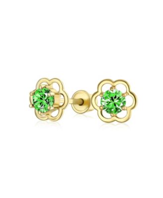 Bling Jewelry