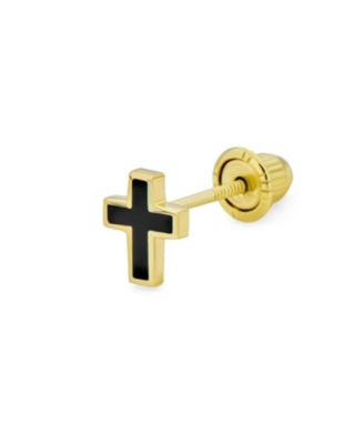 Bling Jewelry