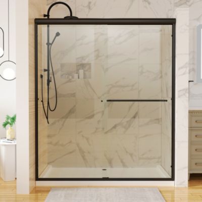 Streamdale Furniture