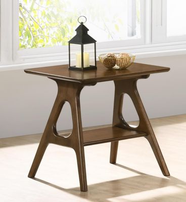 Streamdale Furniture