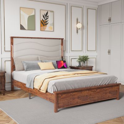 Streamdale Furniture